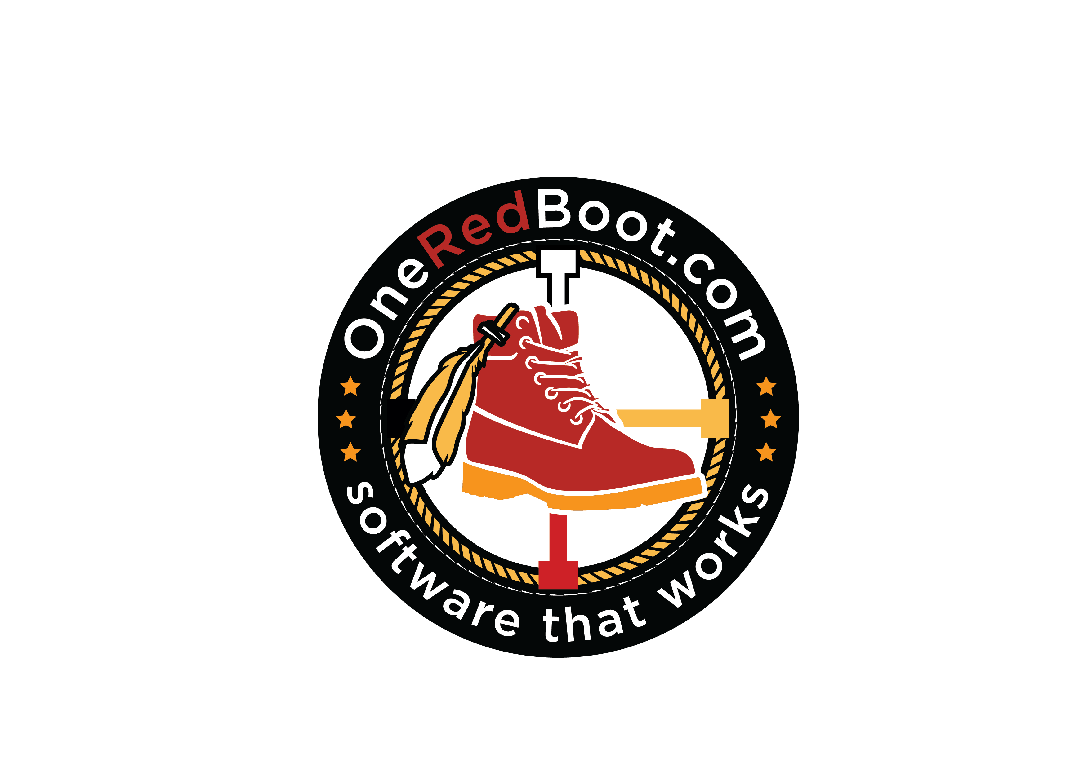 Logo Design by Grafactory for this project | Design #33273693