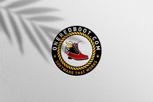 Logo Design by Deziners Zone for this project | Design: #33261906