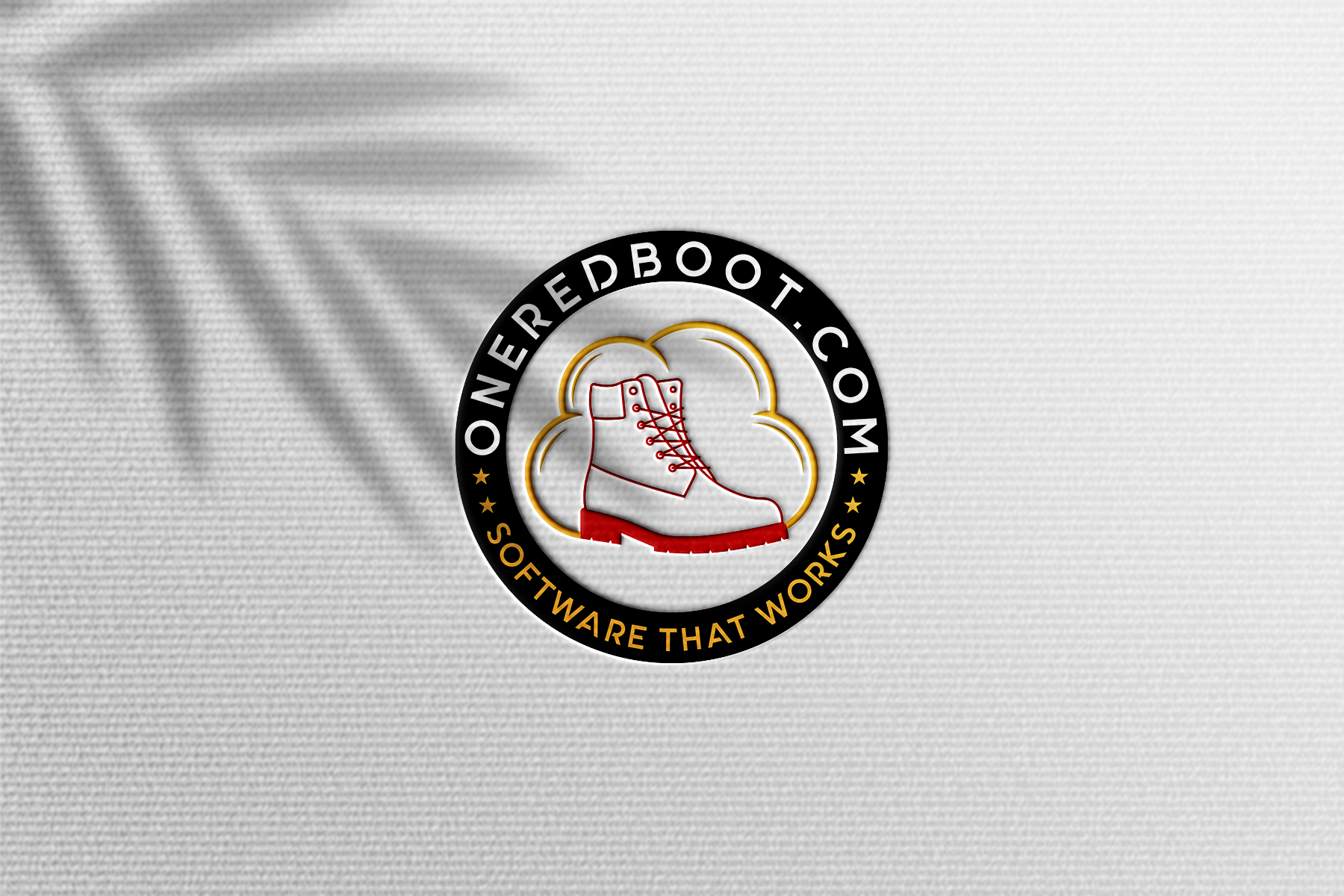 Logo Design by Deziners Zone for this project | Design #33261907