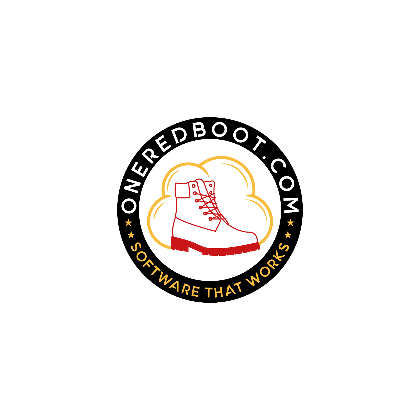 Logo Design by Deziners Zone for this project | Design #33261908