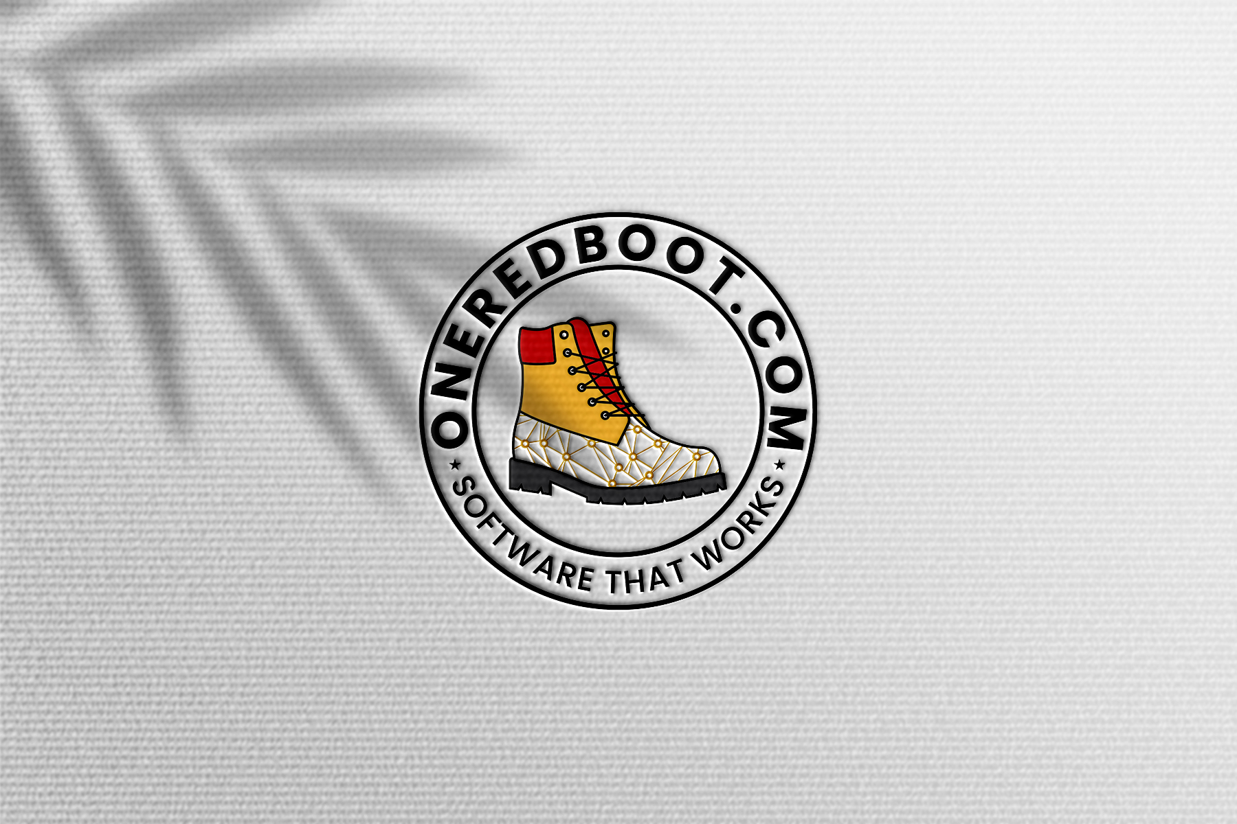 Logo Design by Deziners Zone for this project | Design #33261923