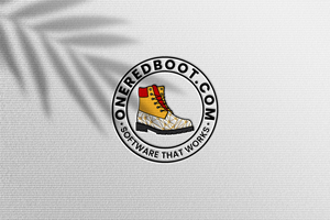 Logo Design by Deziners Zone for this project | Design: #33261923