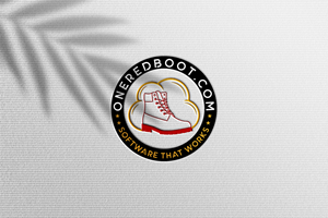 Logo Design by Deziners Zone for this project | Design: #33261927