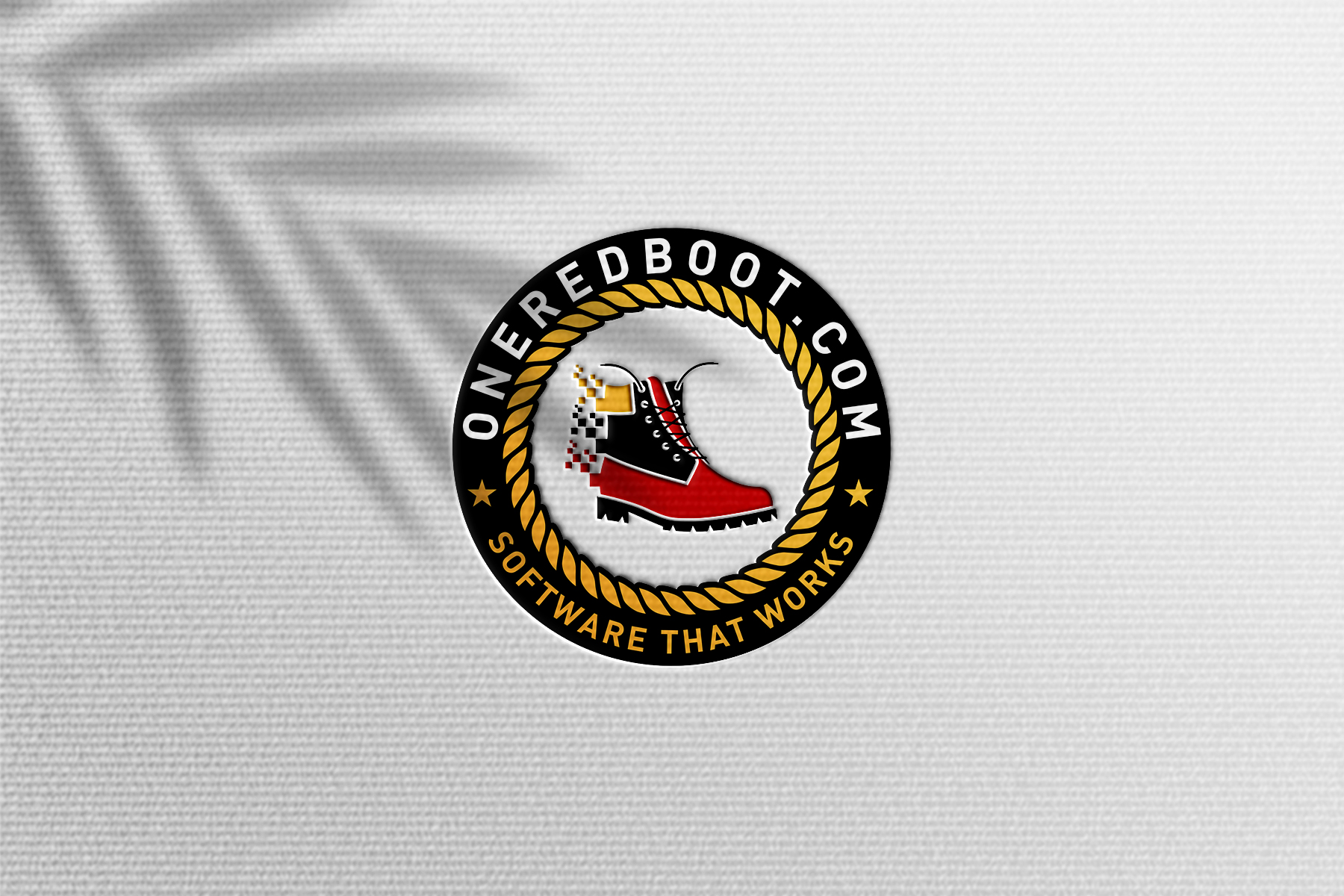 Logo Design by Deziners Zone for this project | Design #33261928