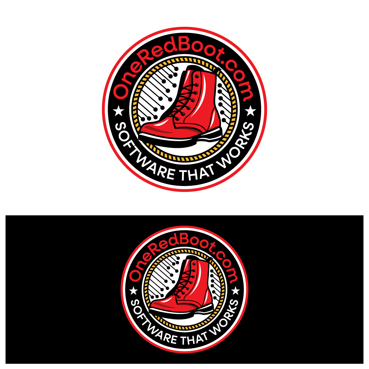 Logo Design by riya.mitra07j for this project | Design #33260730