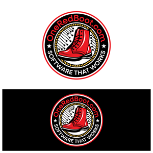 Logo Design by riya.mitra07j for this project | Design: #33260730