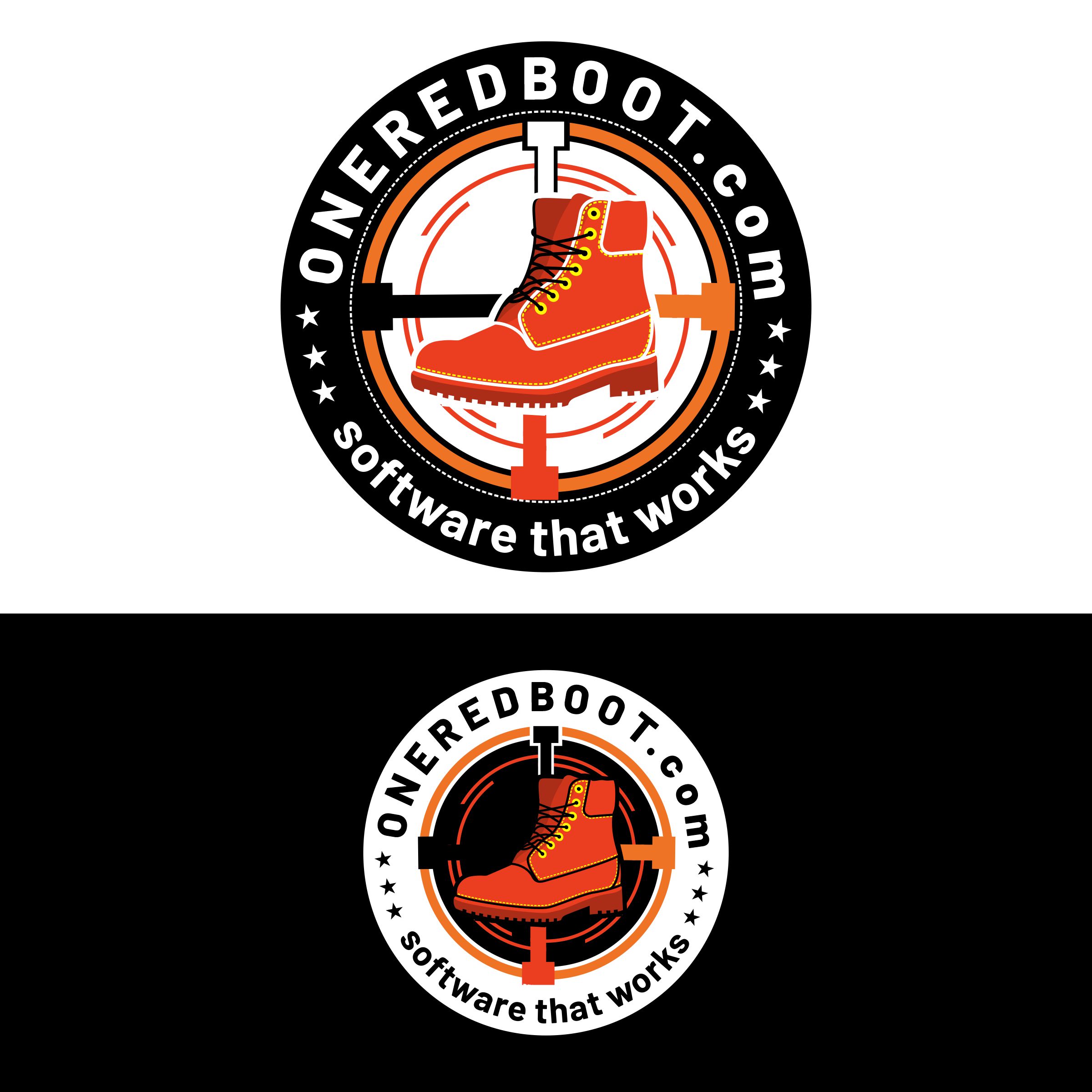 Logo Design by creative.bugs for this project | Design #33262260