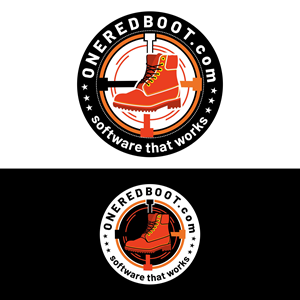 Logo Design by creative.bugs for this project | Design: #33262260