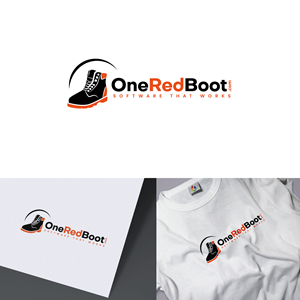 Logo Design by AbhishekkM'24 for this project | Design: #33258167