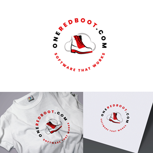 Logo Design by AbhishekkM'24 for this project | Design: #33258168