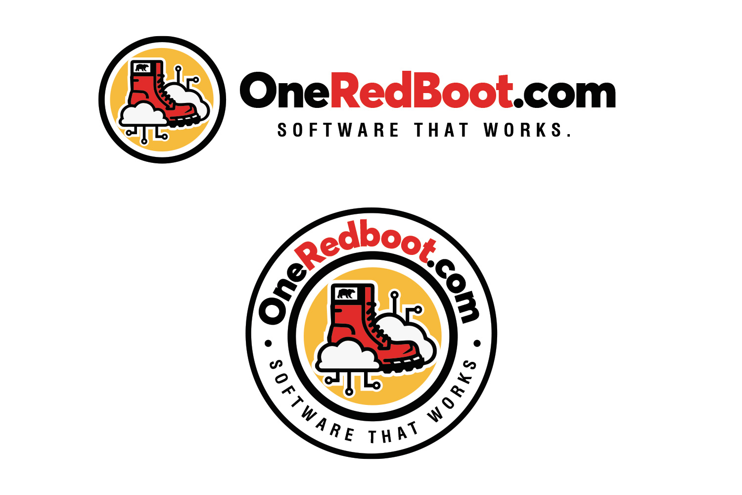 Logo Design by Valtti Design for this project | Design #33263454