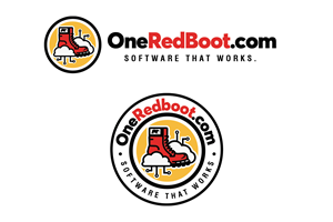 Logo Design by Valtti Design