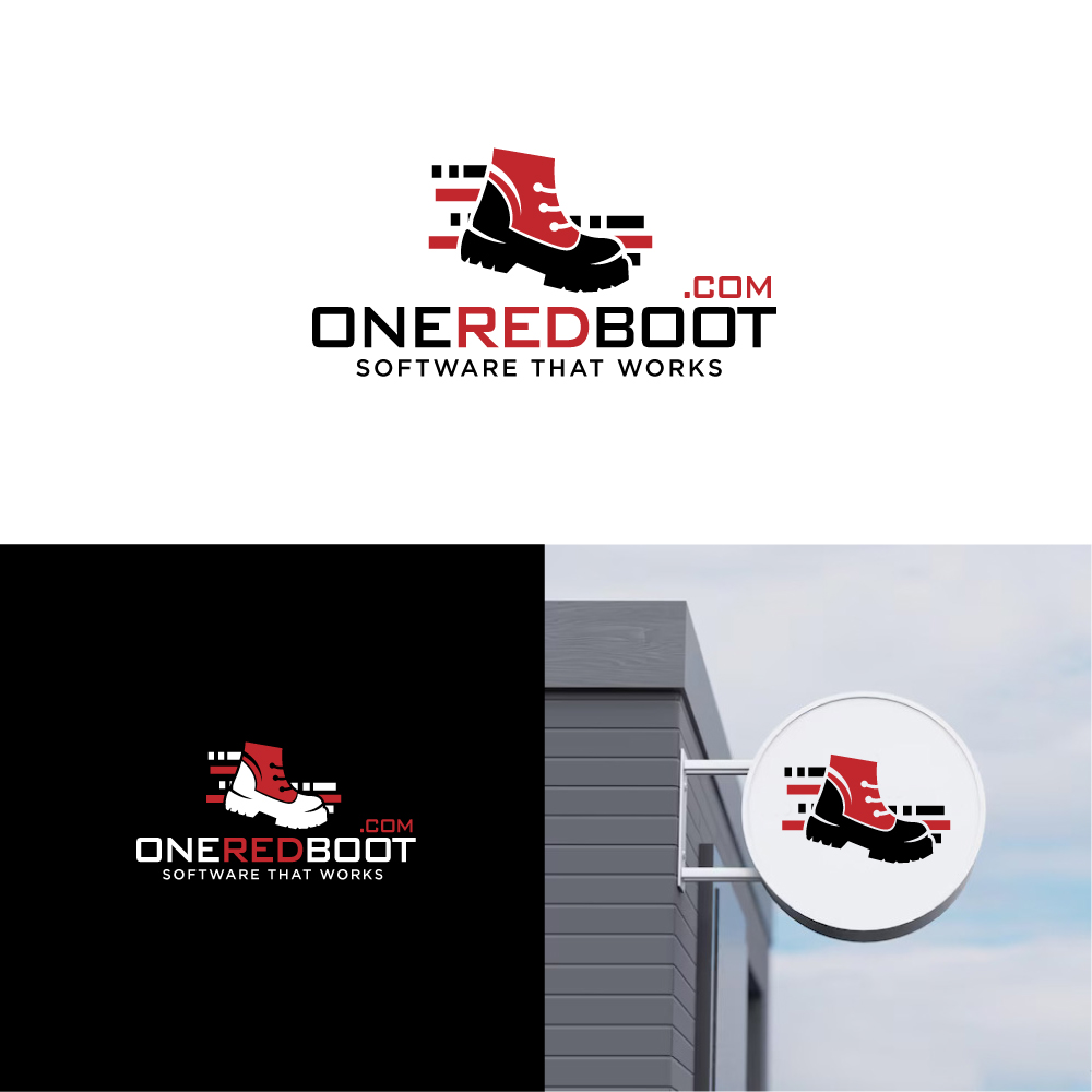 Logo Design by webeezine for this project | Design #33261880