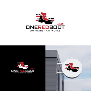 Logo Design by webeezine for this project | Design: #33261880