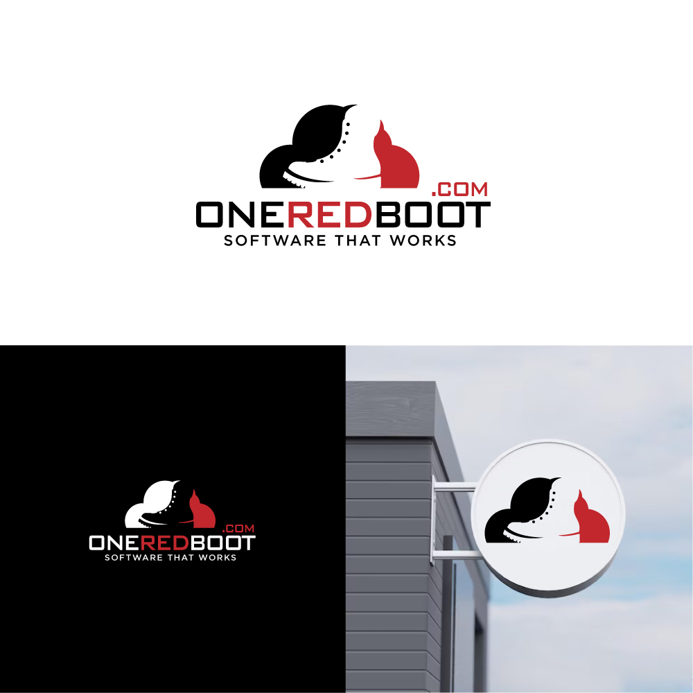 Logo Design by webeezine for this project | Design #33261881