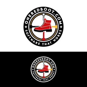 Logo Design by PsyPen for this project | Design: #33267534