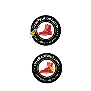 Logo Design by sherman for this project | Design: #33261267