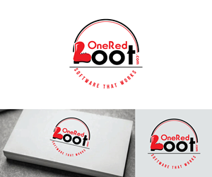 Logo Design by Ansh Design for this project | Design: #33262375