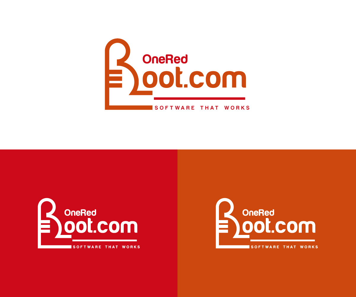 Logo Design by Ansh Design for this project | Design #33262376