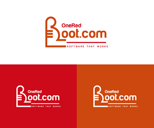 Logo Design by Ansh Design for this project | Design: #33262376