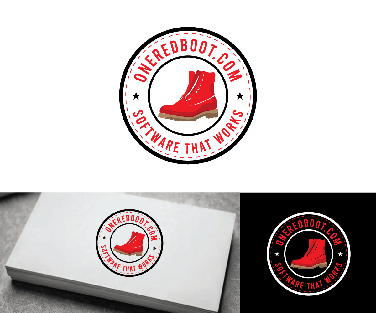 Logo Design by Ansh Design for this project | Design #33262377