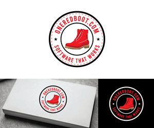 Logo Design by Ansh Design for this project | Design: #33262377