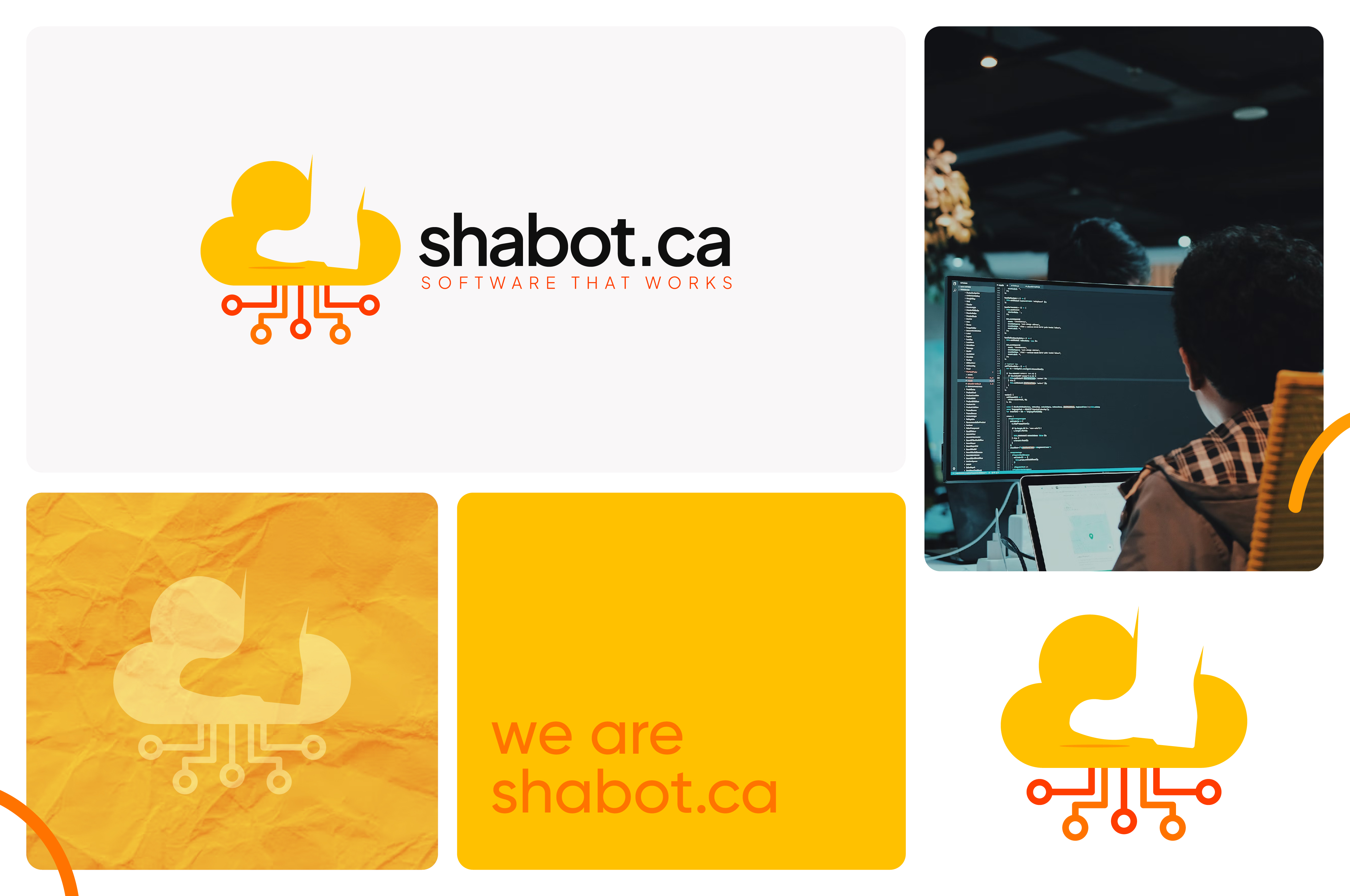 Logo Design by Graphic Guy for this project | Design #33264649