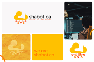 Logo Design by Graphic Guy