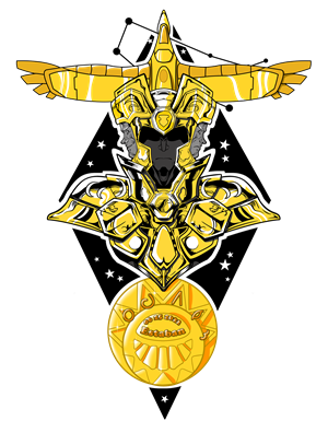 Design de Tatouage par Sultan  Studio pour ce projet | Design : #33290116