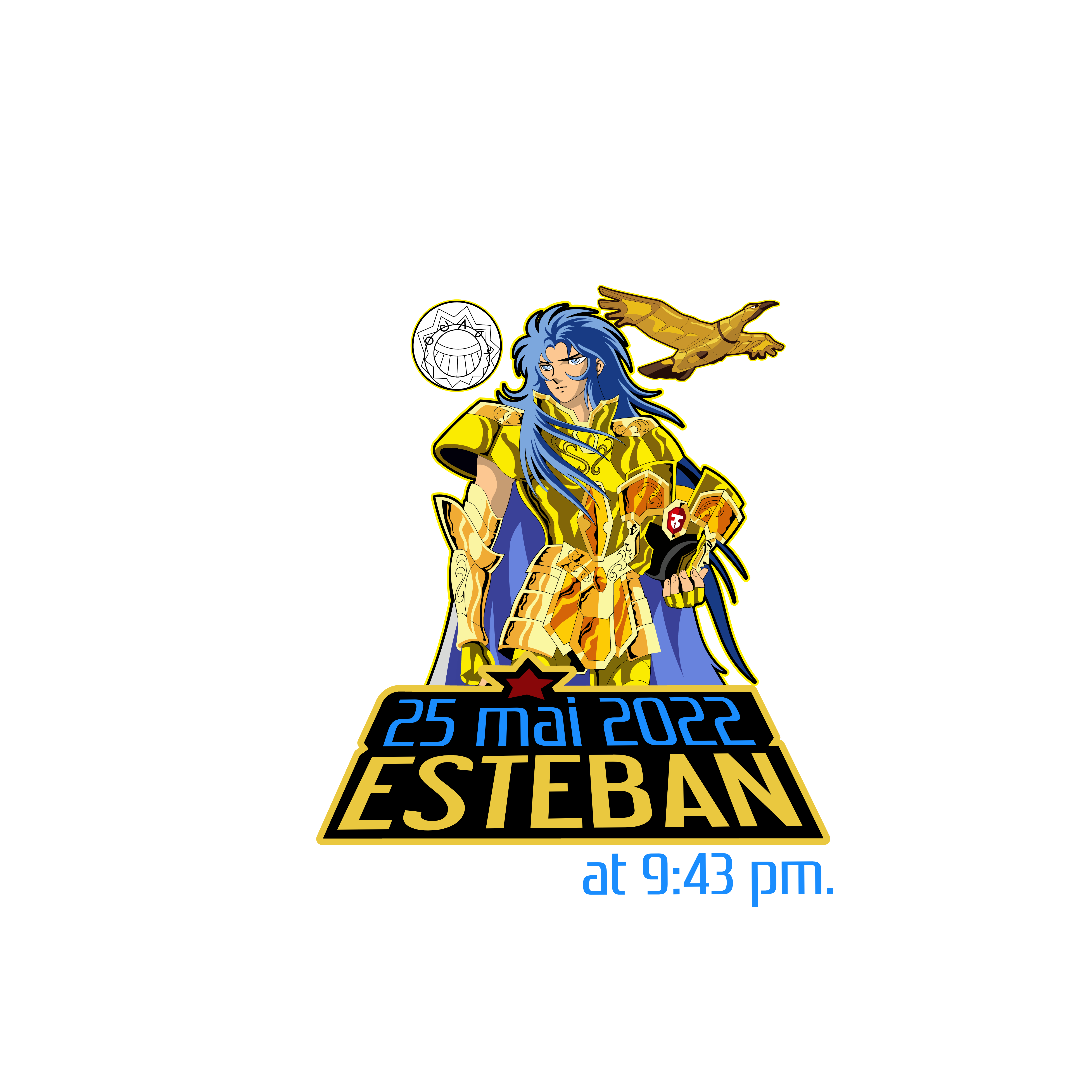 Design de Tatouage par Rita94 pour ce projet | Design #33275326