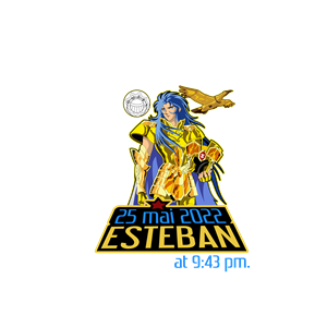 Design de Tatouage par Rita94 pour ce projet | Design : #33275326