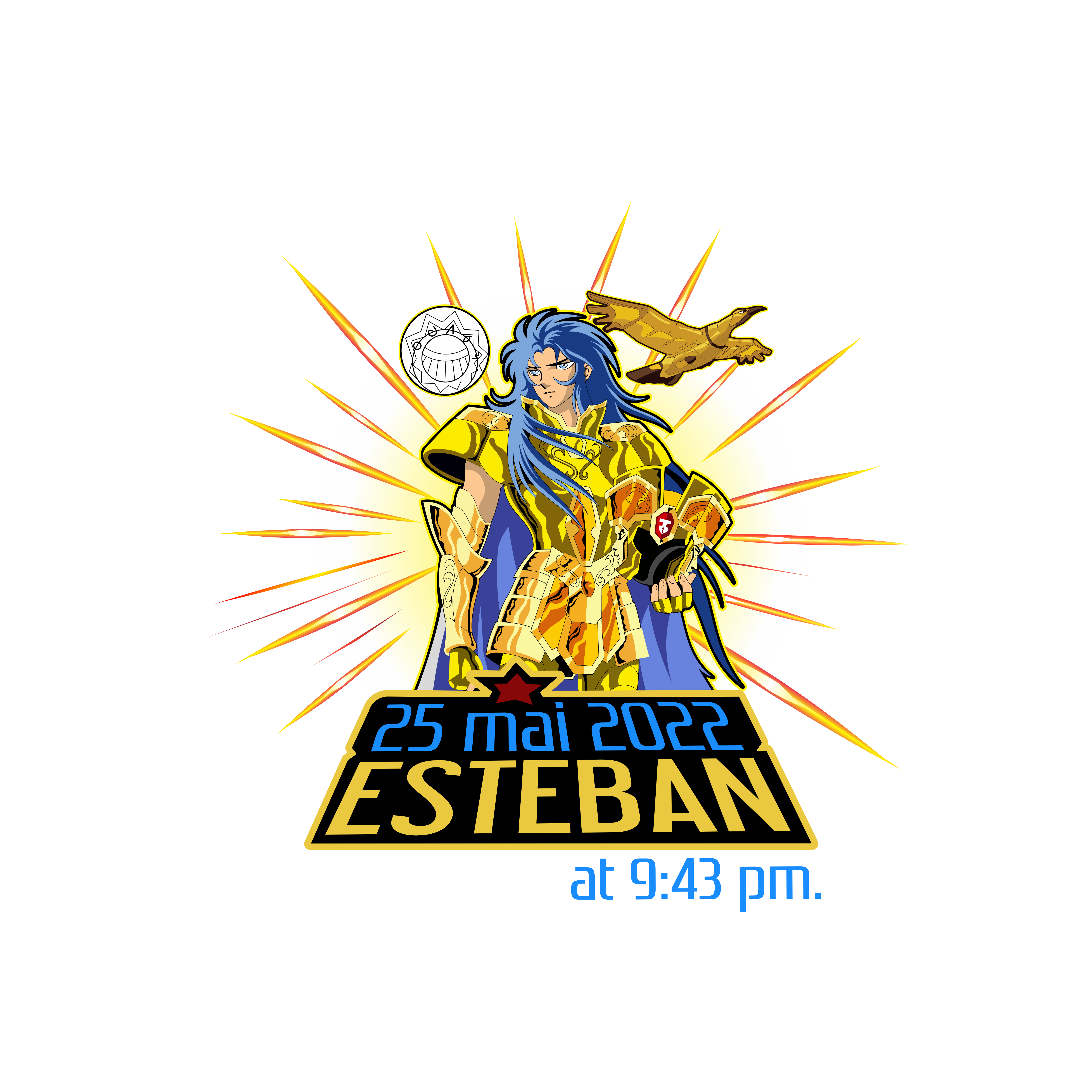 Design de Tatouage par Rita94 pour ce projet | Design #33277790