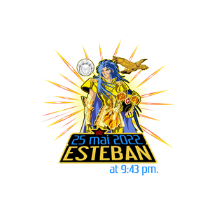 Design de Tatouage par Rita94 pour ce projet | Design : #33277790