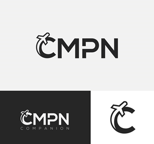 Logo Design by Anton for this project | Design #33298667