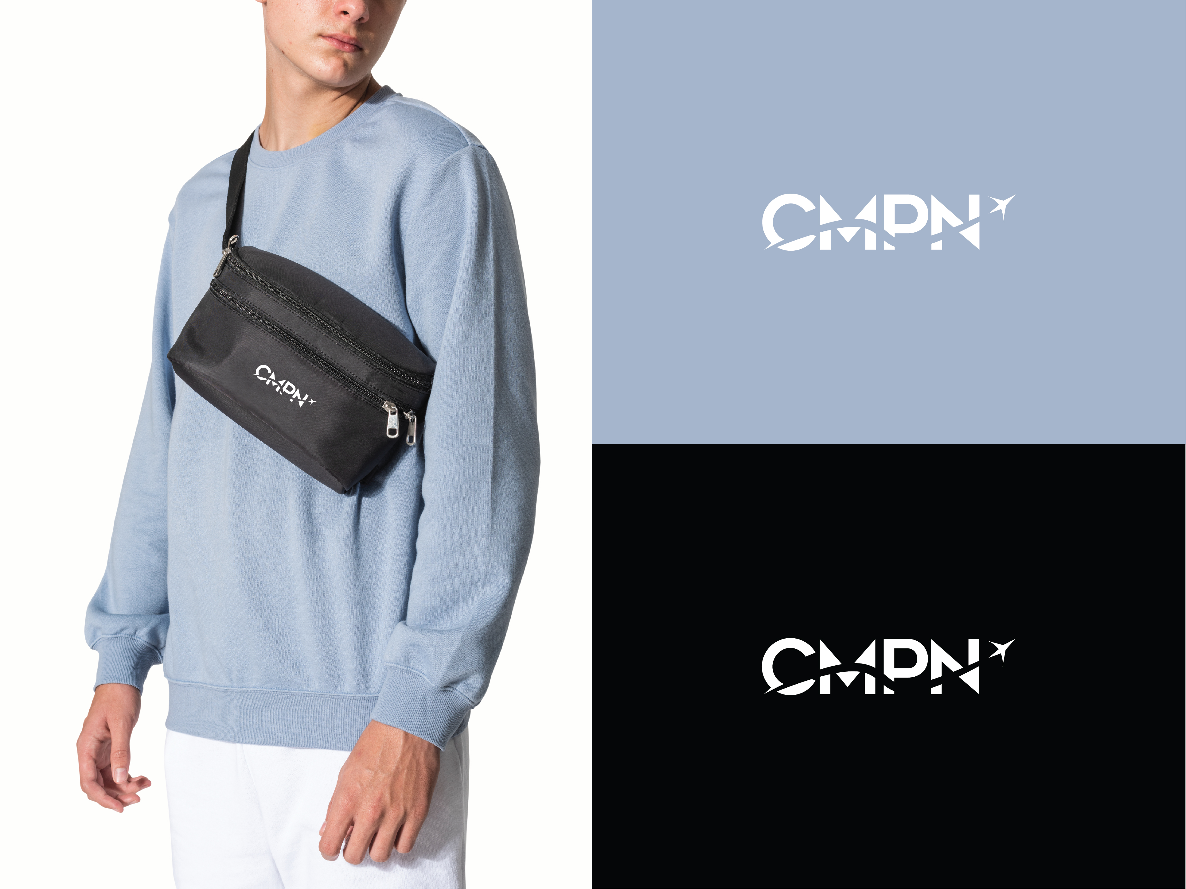 Logo Design by Ally Mac for this project | Design #33295275