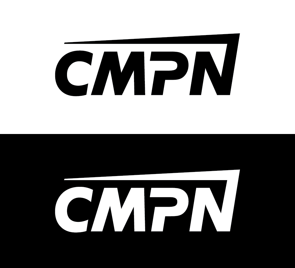 Logo Design by hlDes for this project | Design #33266169