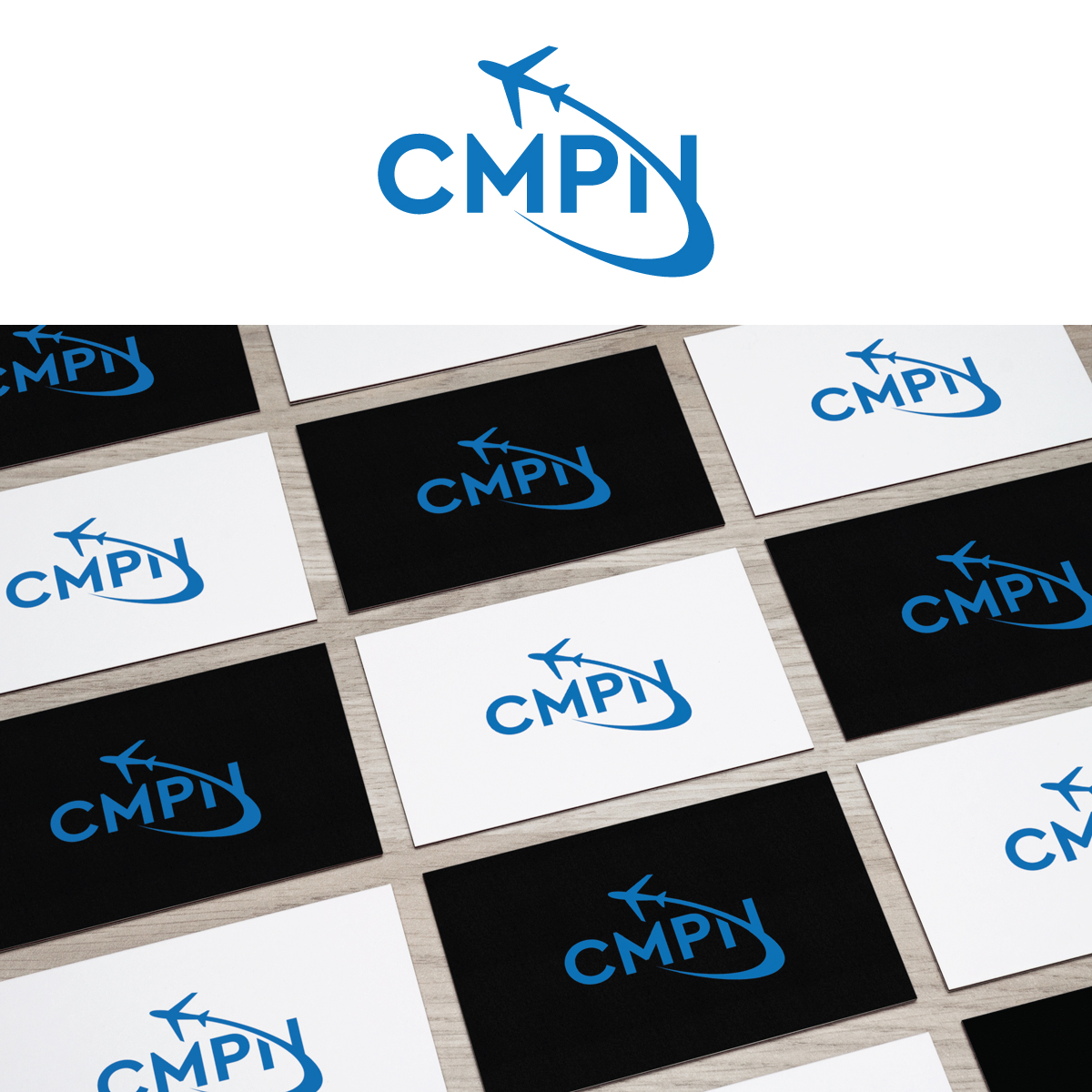 Logo Design by 439 Creations for this project | Design #33265648