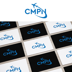 Logo Design by 439 Creations for this project | Design: #33265648