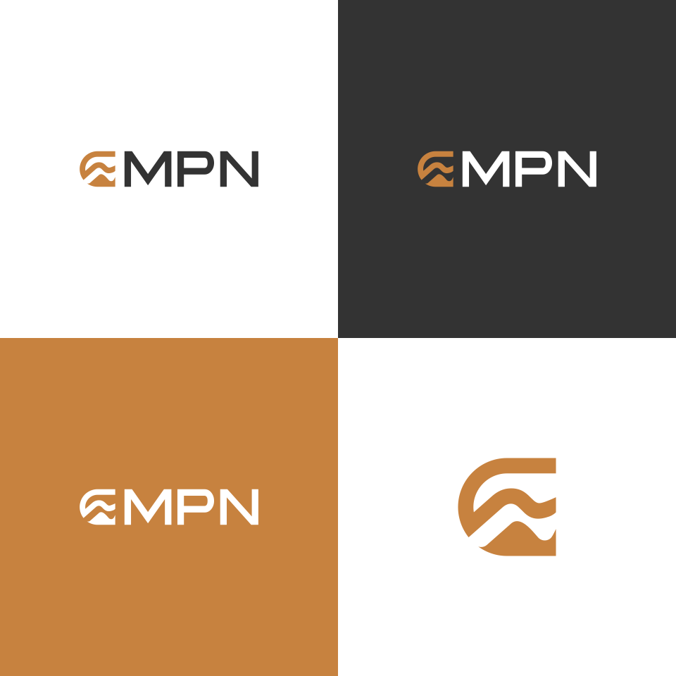 Logo Design by indaha2k for this project | Design #33258680