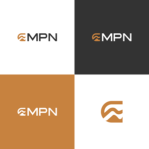 Logo-Design von indaha2k für dieses Projekt | Design: #33258680