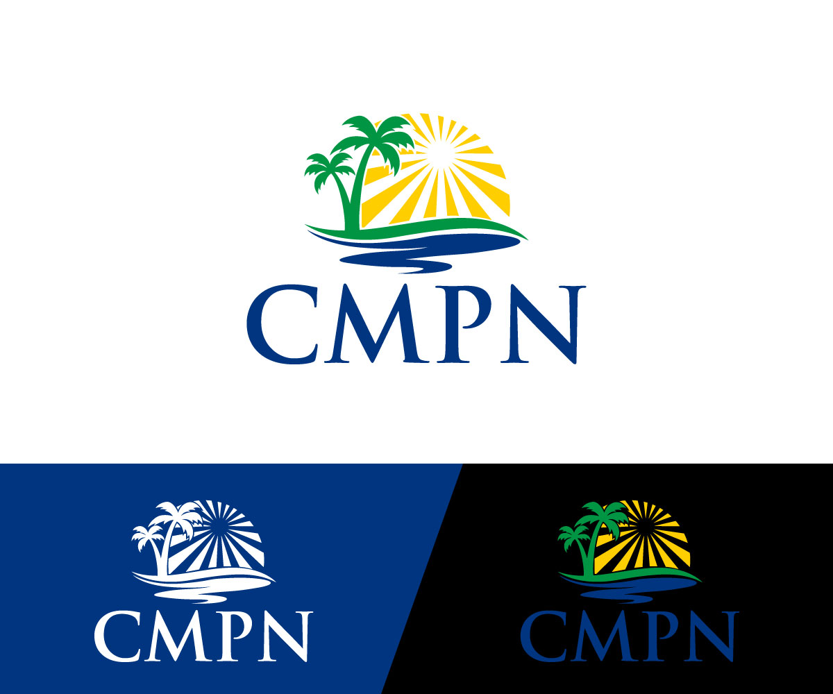 Logo-Design von oscar raise für dieses Projekt | Design #33261808