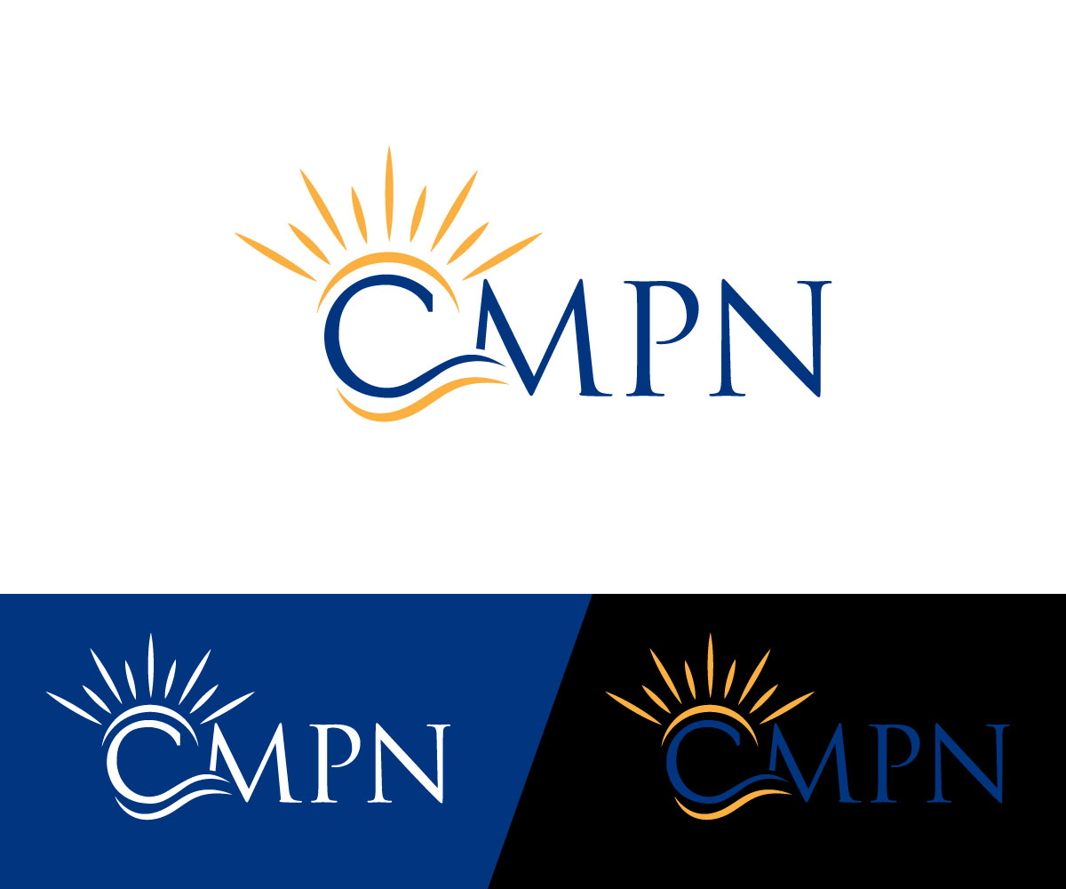 Logo Design by oscar raise for this project | Design #33261998