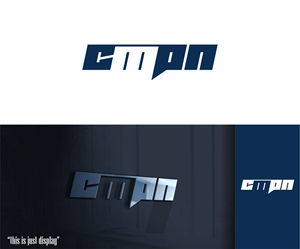 Logo Design by alkaline for this project | Design: #33263477