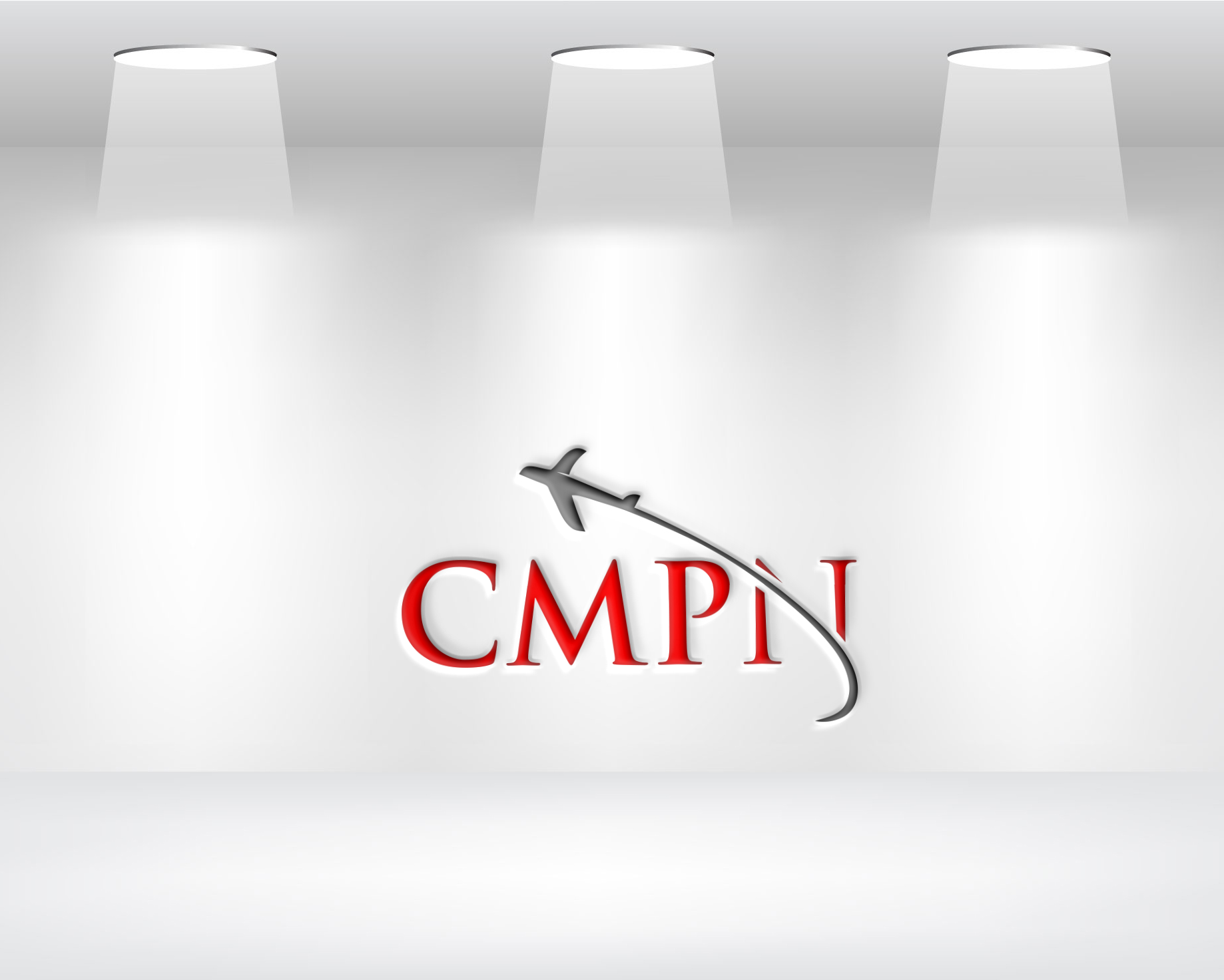 Logo Design by Daniel Khan for this project | Design #33260087