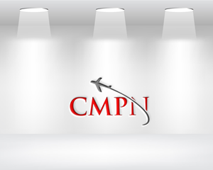 Logo Design by Daniel Khan for this project | Design: #33260087