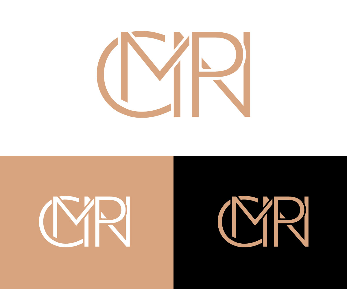 Design de Logo par Kavth pour ce projet | Design #33297785