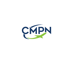 Logo Design by Spark  Design for this project | Design: #33264019