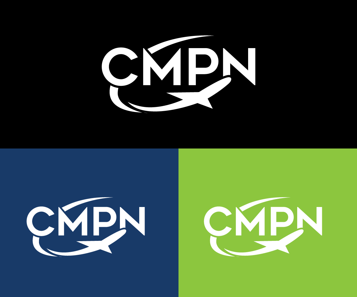 Logo Design by Spark  Design for this project | Design #33264020