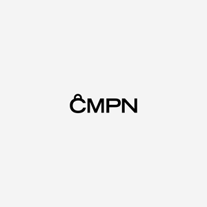 Logo Design by csz.design for this project | Design: #33261604