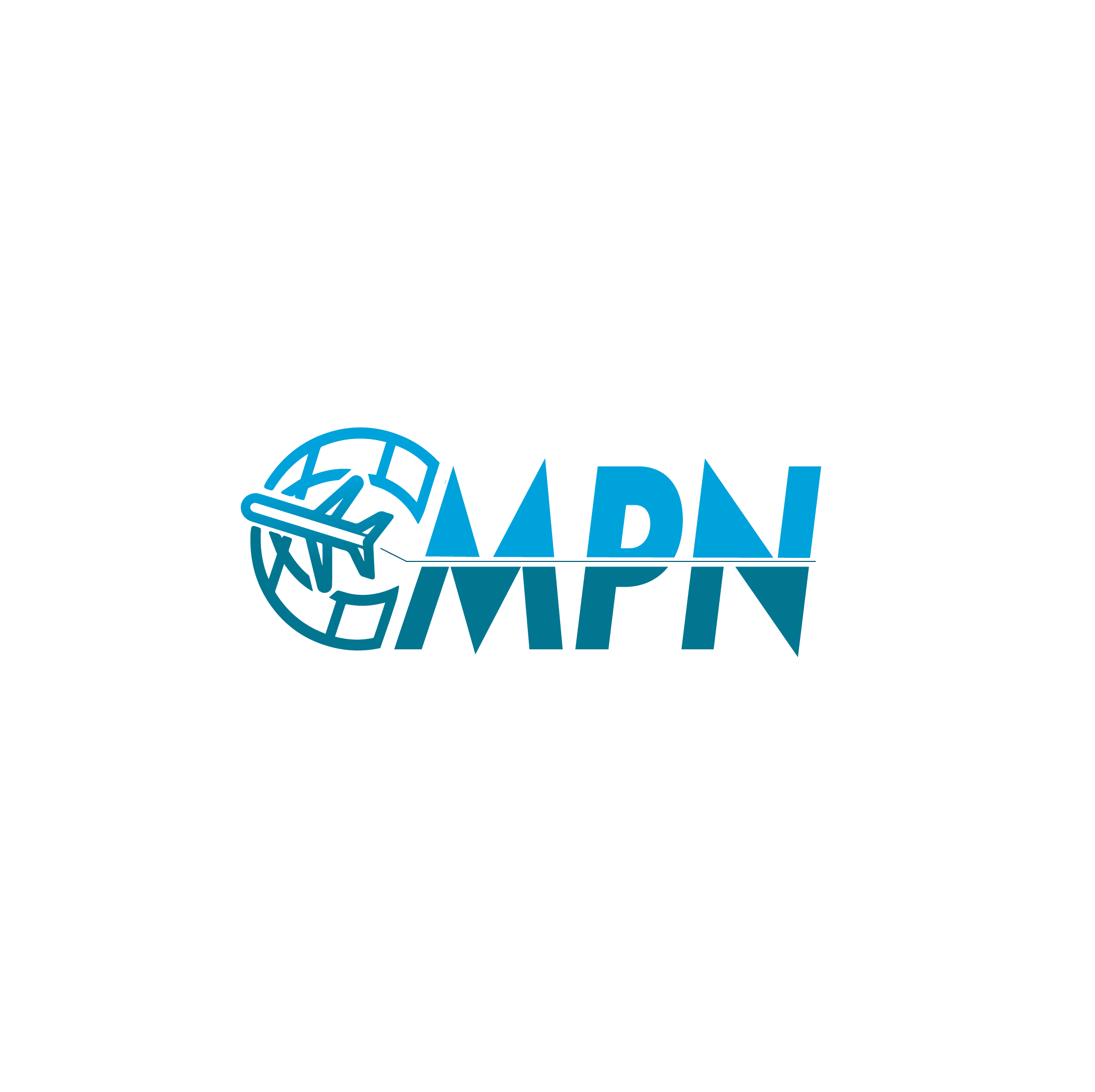 Logo Design by mas_changemail12 for this project | Design #33284895